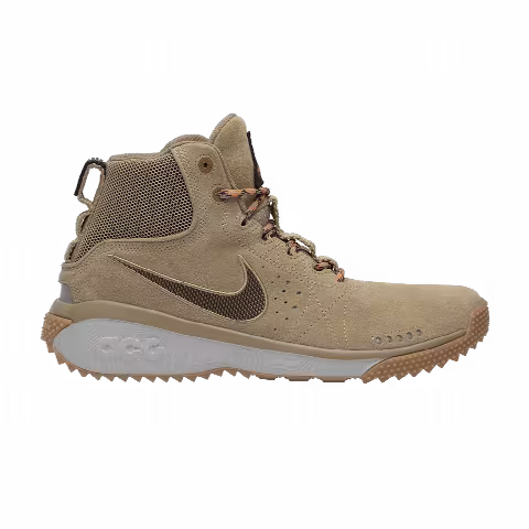 Nike ACG Angels Rest 'Light Bone'