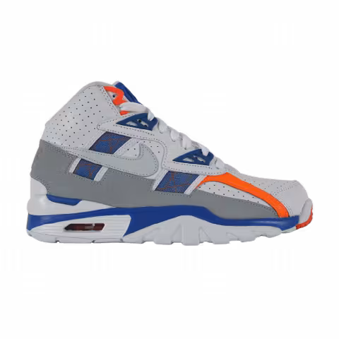 Nike Air Trainer SC High 'Reverse Auburn'
