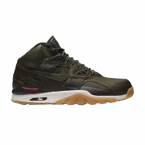 Nike Air Trainer SC Winter 'Cargo Khaki