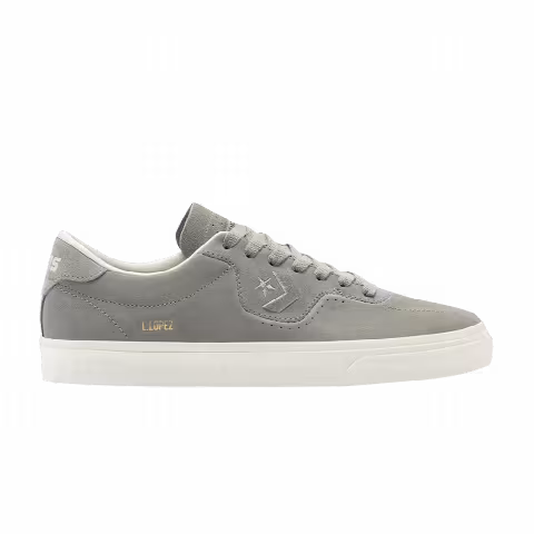 Converse Louie Lopez Pro Low 'Mason'