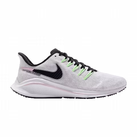 Nike Wmns Air Zoom Vomero 14 'Vast Grey'