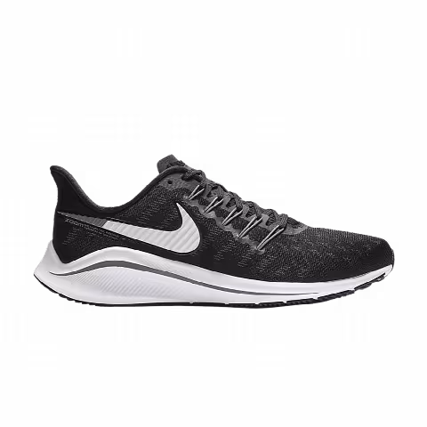 Nike Air Zoom Vomero 14 'Thunder Grey'