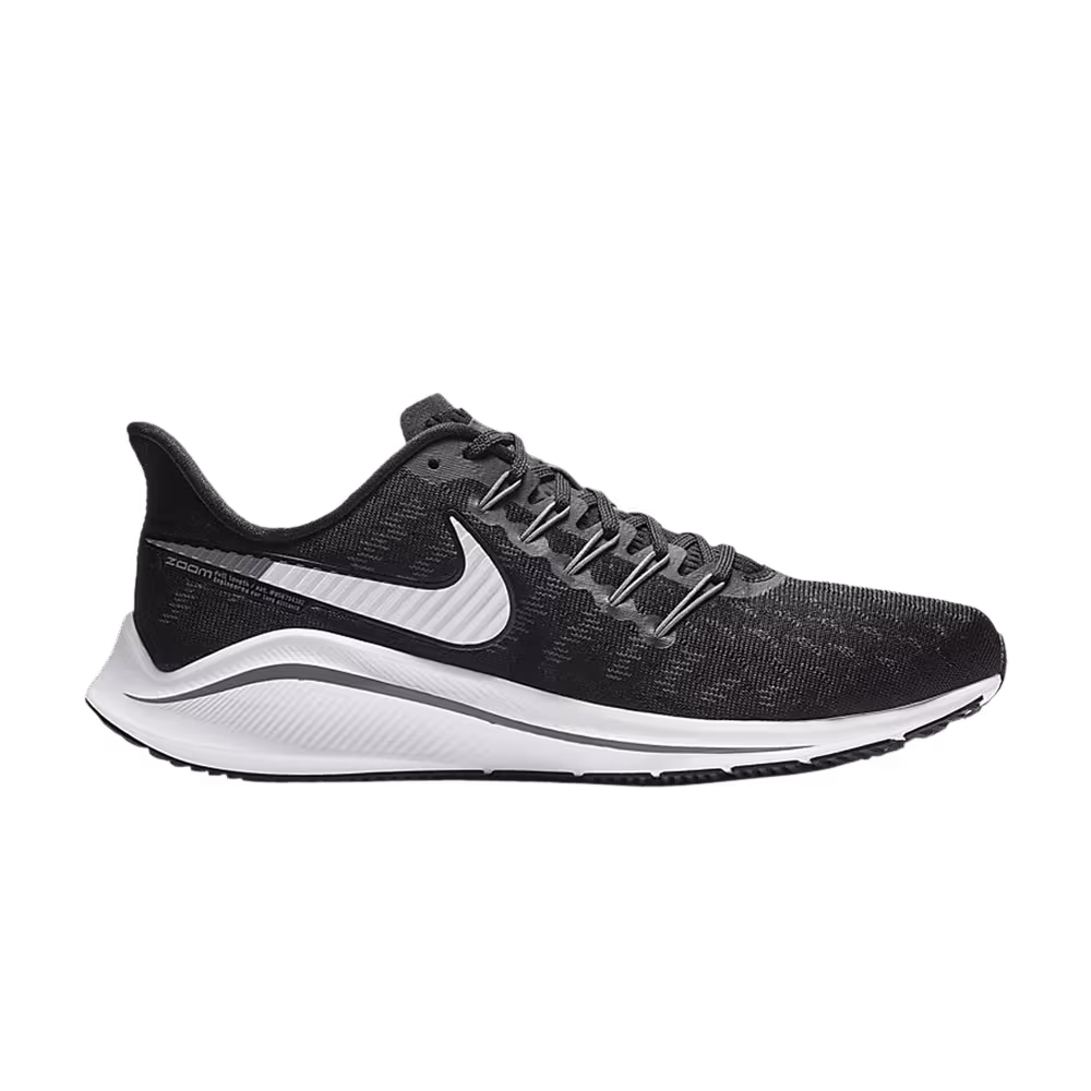 Nike Air Zoom Vomero 14 Thunder Grey