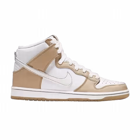 Premier x Nike Dunk High SB TRD QS 'Win Some, Lose Some'