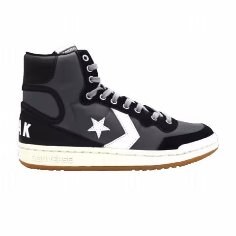 Converse Fastbreak High 'Thunder Gum'