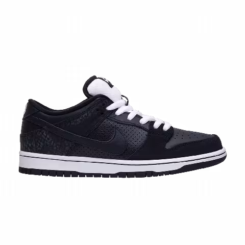 Murasaki Sports x Nike SB Dunk Low 'Ride Life'