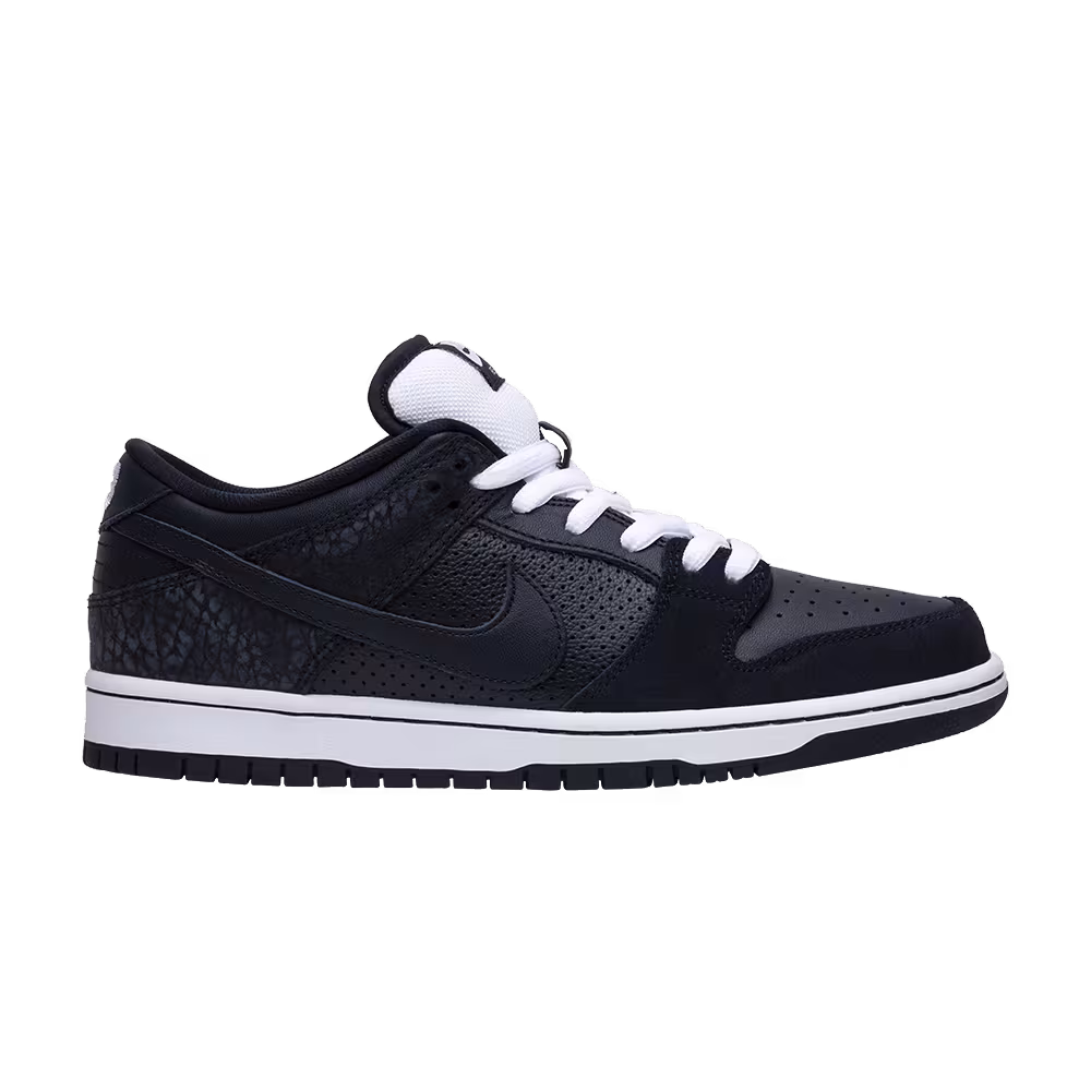 Murasaki Sports x Nike SB Dunk Low Ride Life