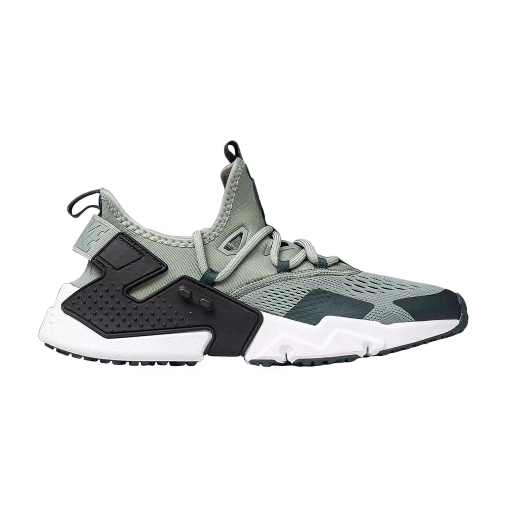 Nike Air Huarache Drift Breathe