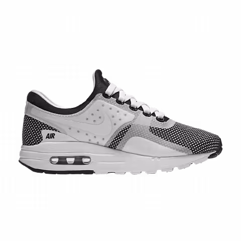 Nike Air Max Zero Essential GS