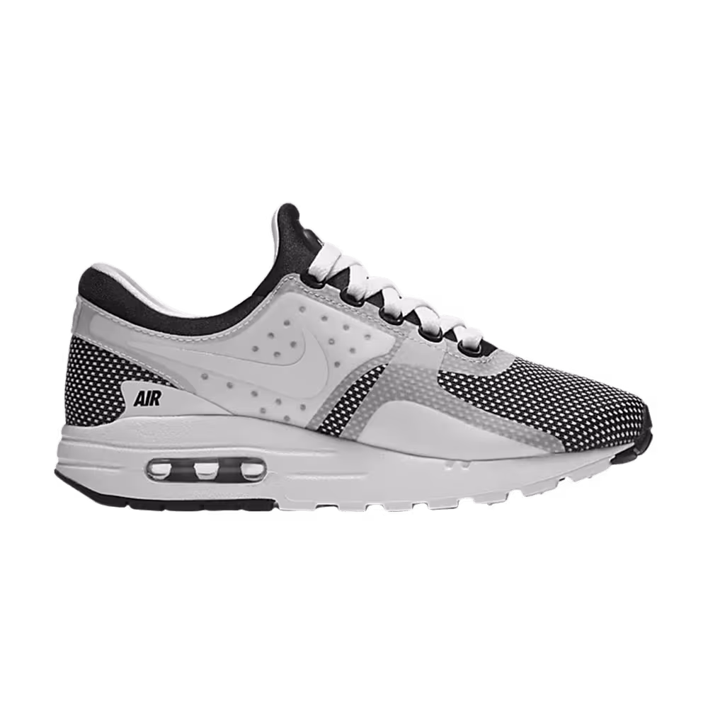Nike Air Max Zero Essential GS