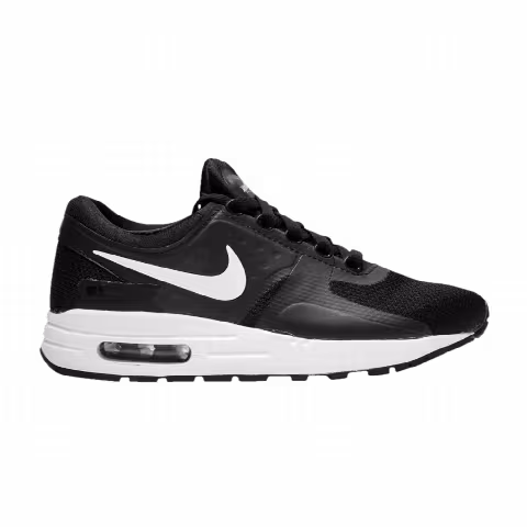 Nike Air Max Zero Essential GS 'Dark Grey'