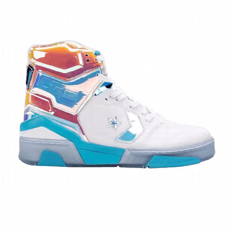 Converse ERX-260 Impress Hi 'Iridescent'