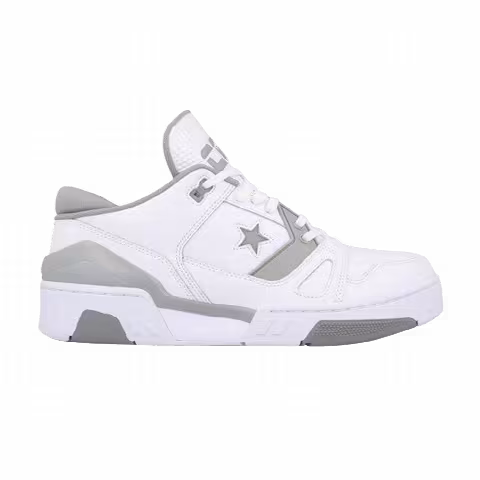 Converse ERX-260 Low 'Archive Alive - Wolf Grey'