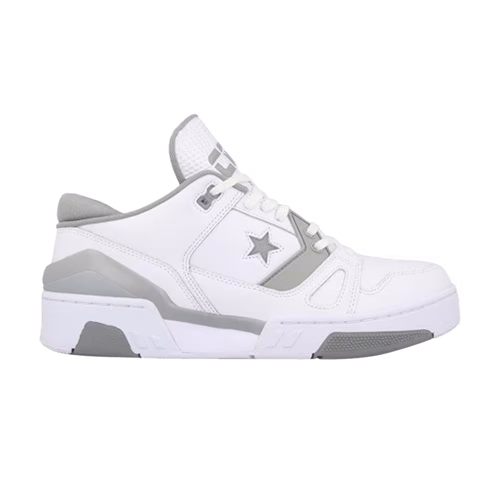 Converse ERX-260 Low Archive Alive - Wolf Grey