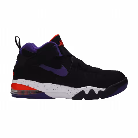 Nike Air Force Max CB 'Suns Away'
