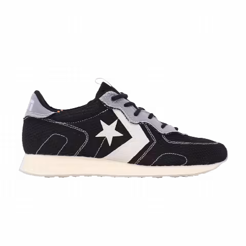 Vince Staples x Converse Thunderbolt Low 'Black Egret'