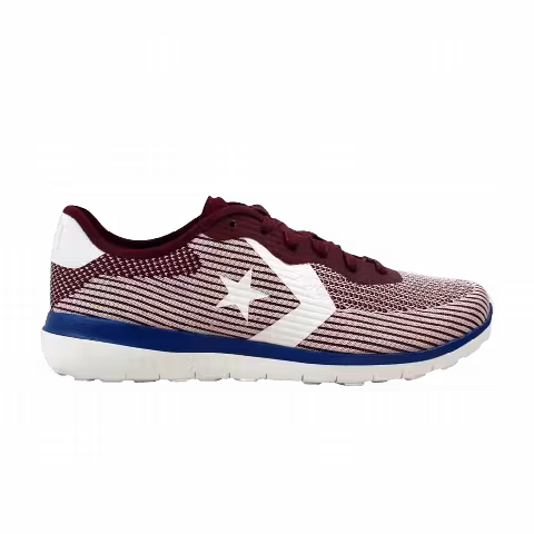 Converse Thunderbolt Modern Ox 'Team Red Game Royal'