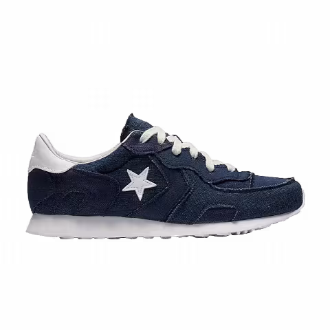 JW Anderson x Converse Thunderbolt Low 'Denim'