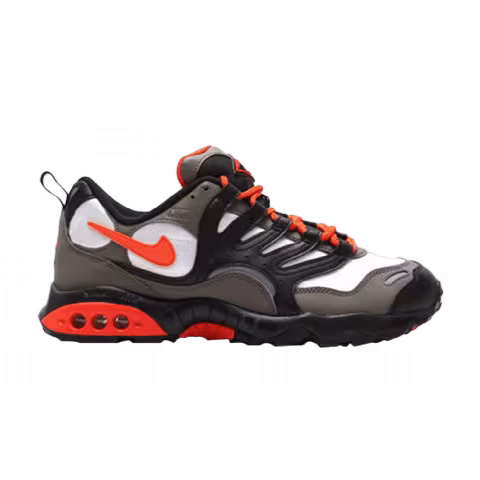 Nike Air Terra Humara 18 'Habanero Red'