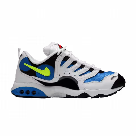 Nike Air Terra Humara 18 'Photo Blue'