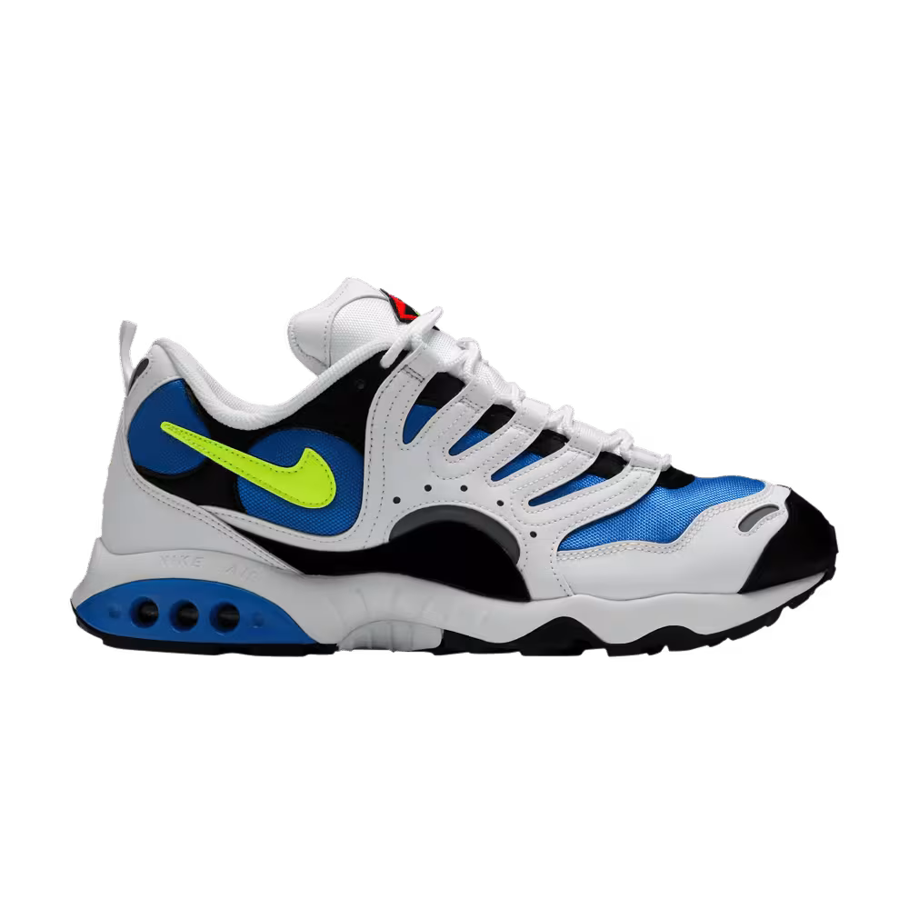 Nike Air Terra Humara 18 Photo Blue