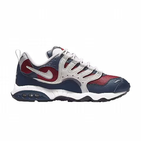 Nike Air Terra Humara 'Thunder Blue'