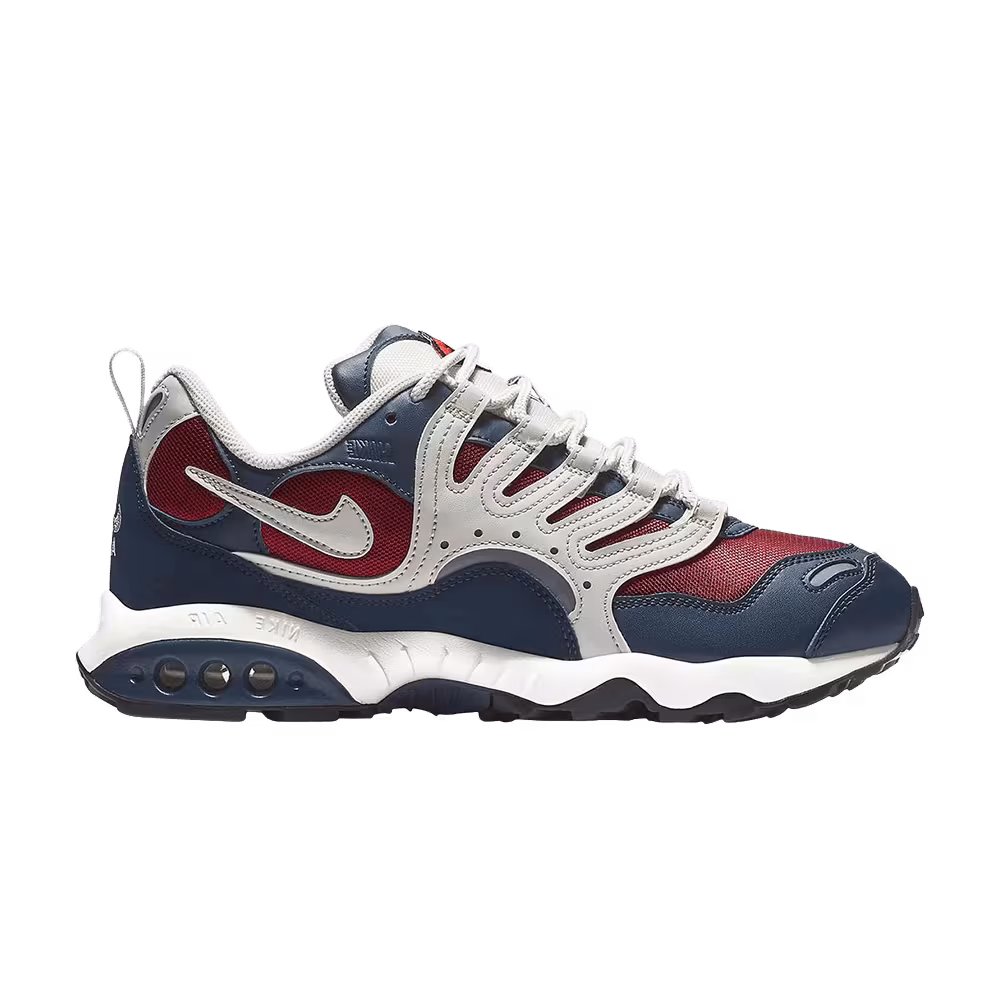 Nike Air Terra Humara Thunder Blue