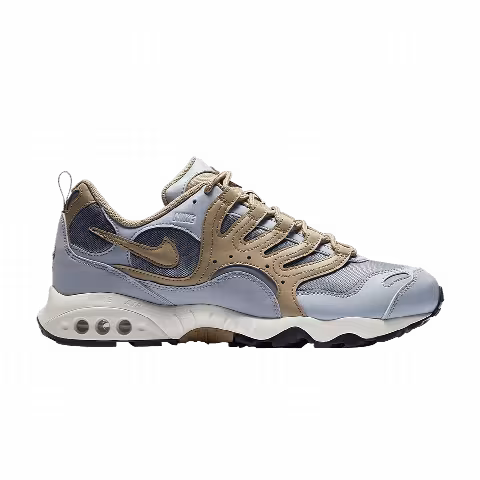 Nike Air Terra Humara 18 'Parachute Beige'