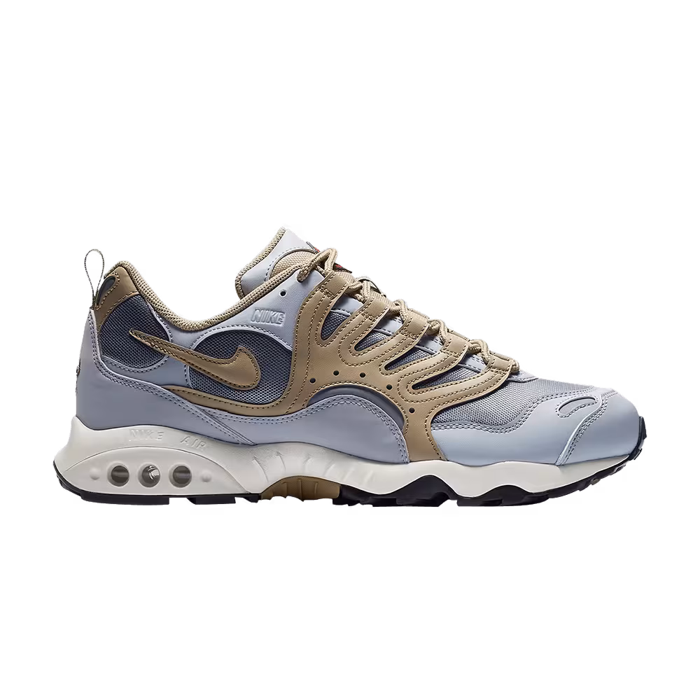 Nike Air Terra Humara 18 Parachute Beige