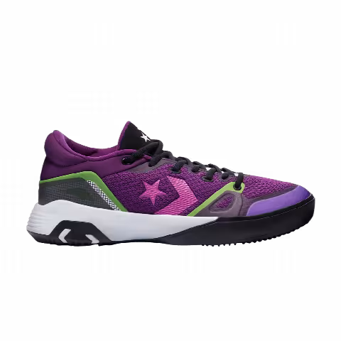 Converse G4 Low 'Soundwave - Miami Nights'