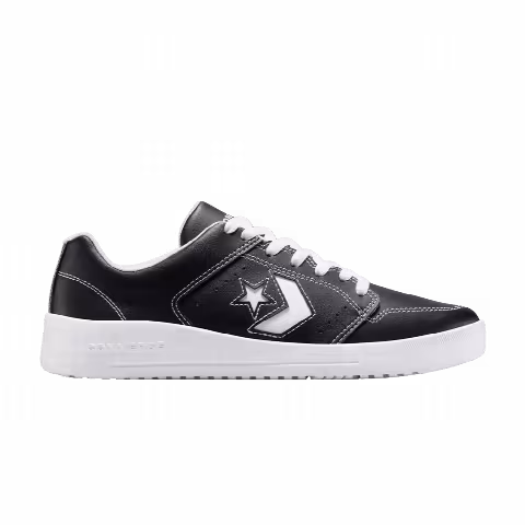 Converse Day One Court 'Black White'