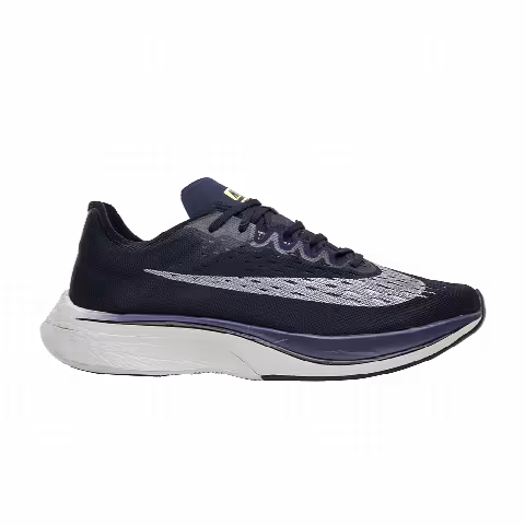 Nike Zoom Vaporfly 4% 'Obsidian'