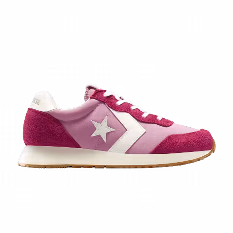 Converse Omega Trainer 'Cliffside Rose'