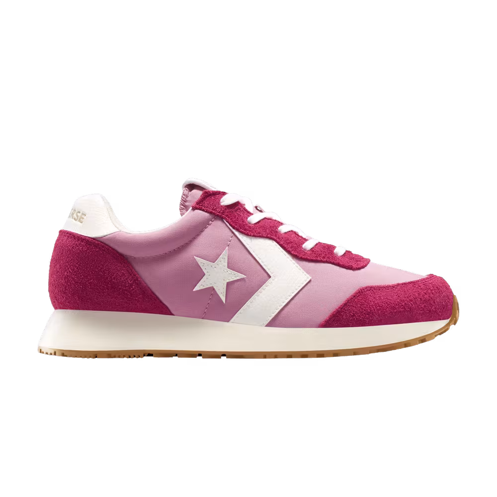 Converse Omega Trainer Cliffside Rose