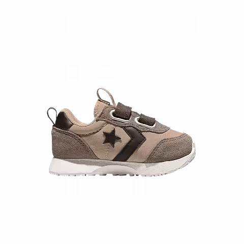 Converse Omega Trainer 2V TD 'Brown Black'