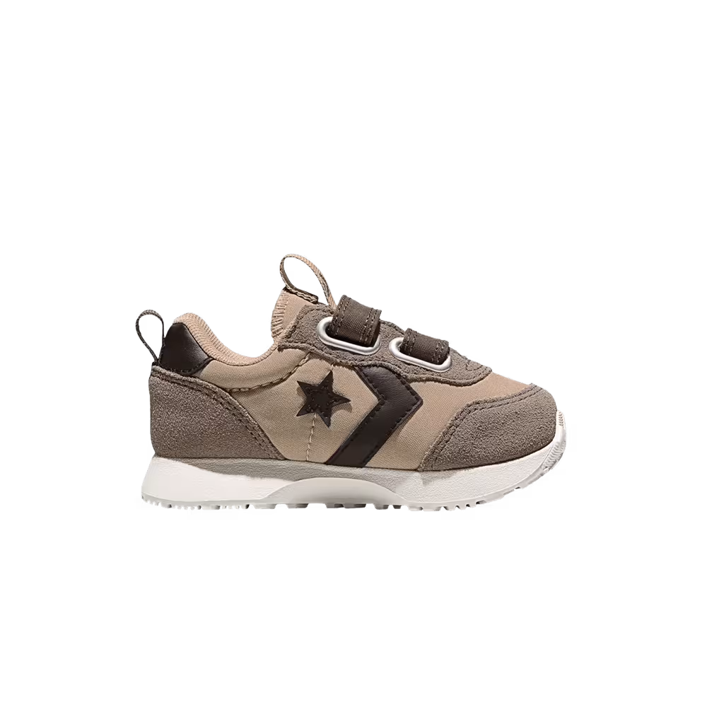 Converse Omega Trainer 2V TD Brown Black