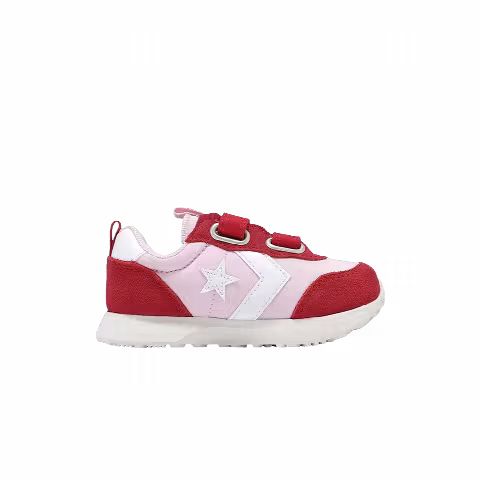 Converse Omega Trainer 2V TD 'Pink'