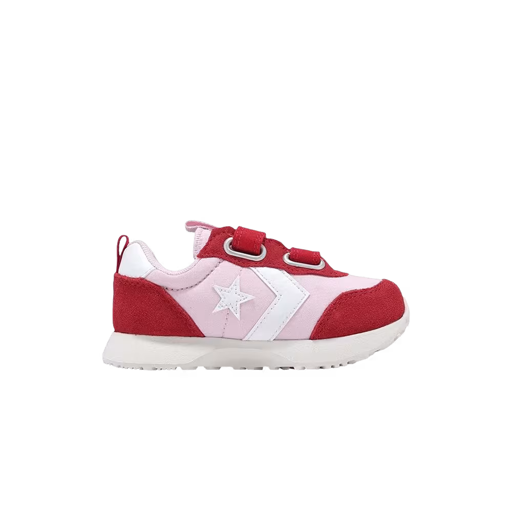 Converse Omega Trainer 2V TD Pink