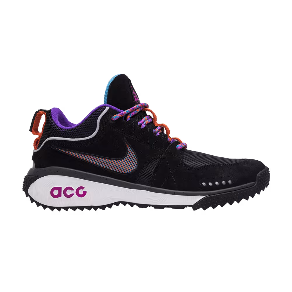Nike ACG Dog Mountain Hyper Grape