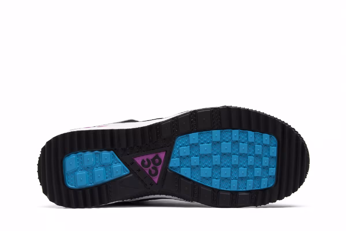 Nike ACG Dog Mountain Hyper Grape, view 5