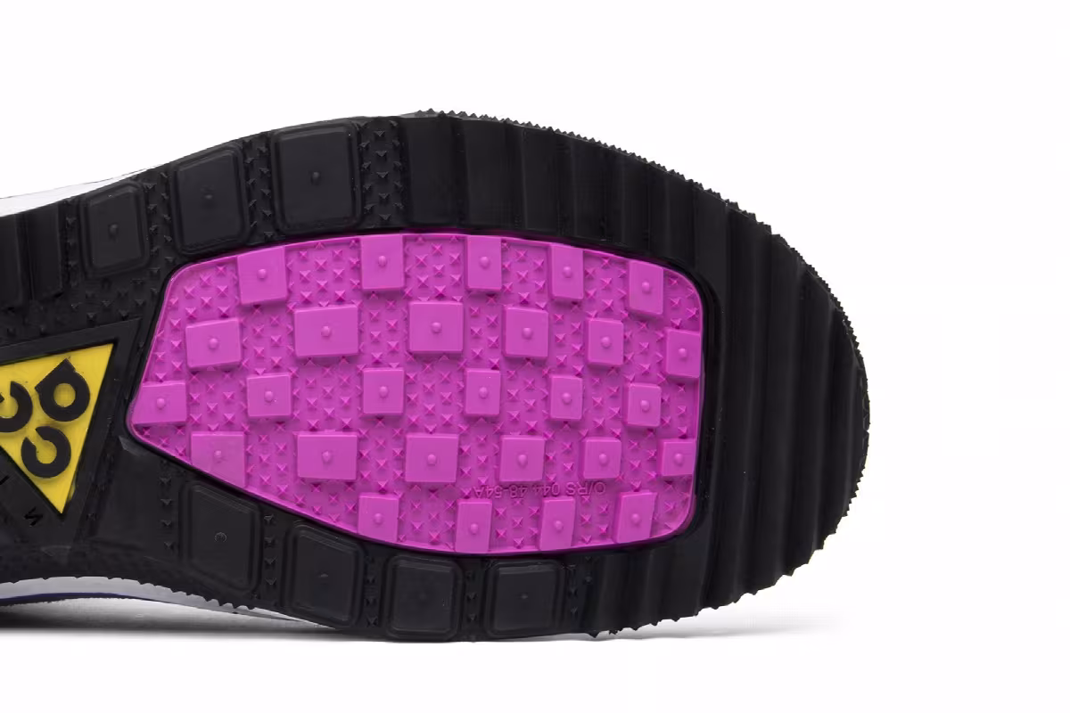 Nike ACG Dog Mountain Emerald Rise, view 6
