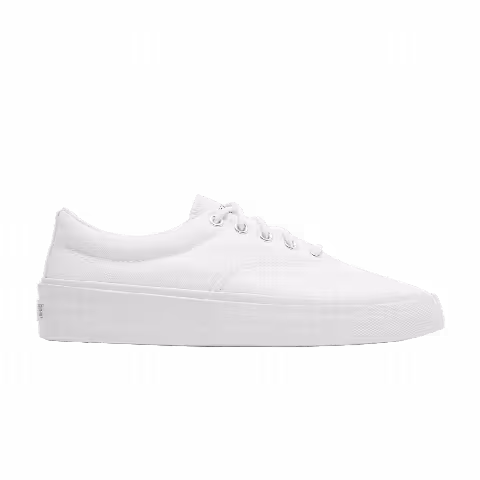 Converse Skid Grip CVO Low 'Triple White'