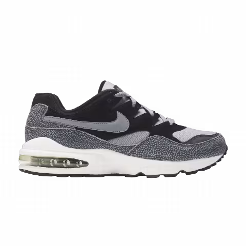 Nike Air Max 94 SE 'Safari'
