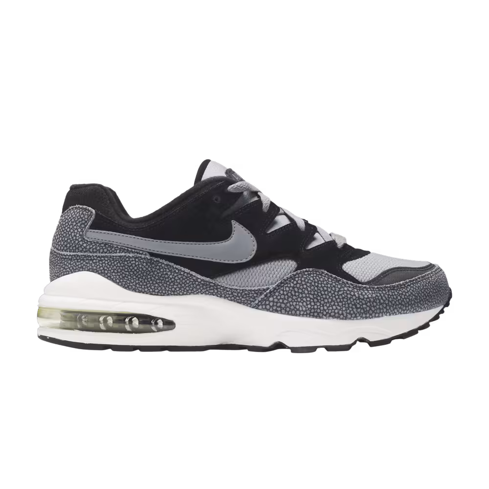 Nike Air Max 94 SE Safari