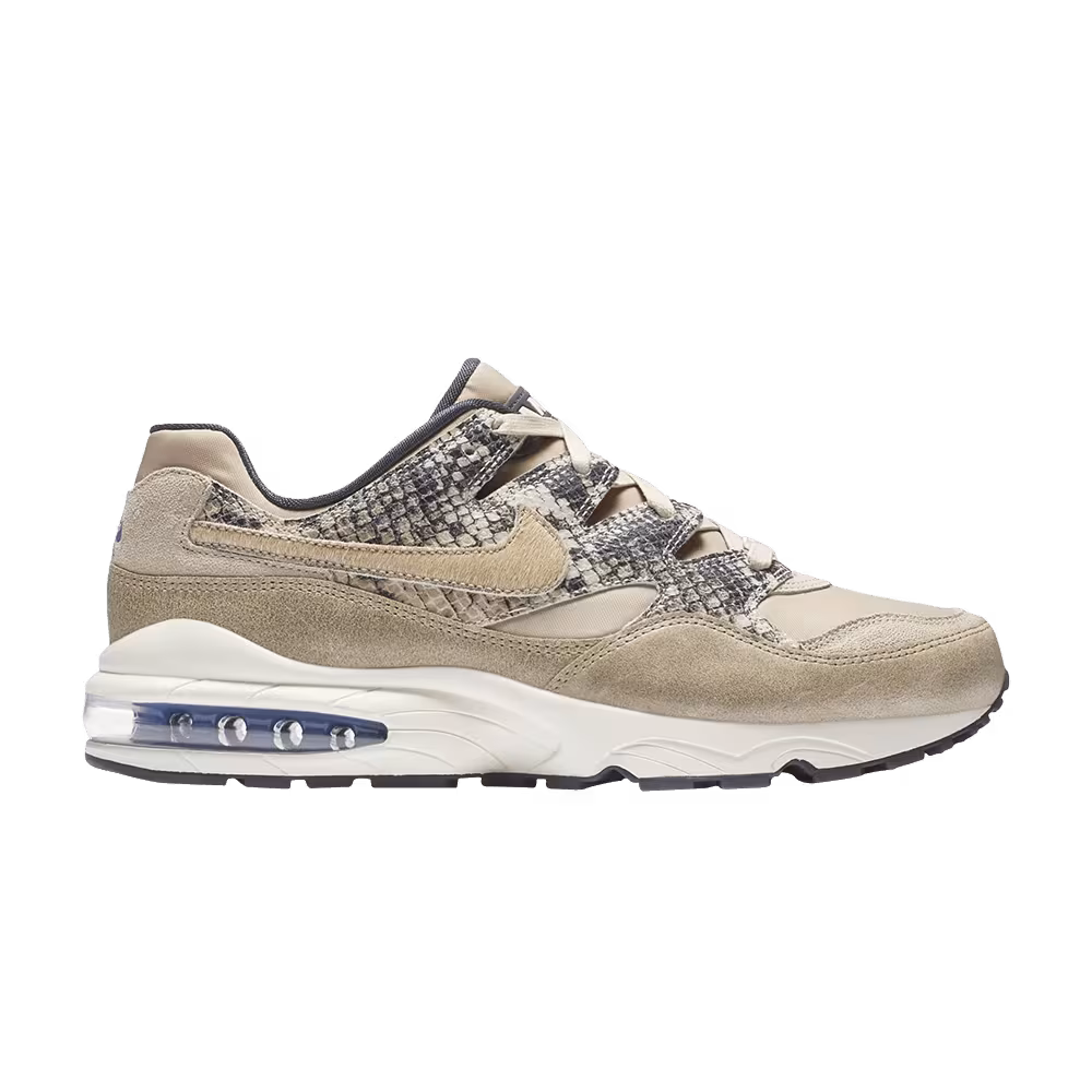 Nike Air Max 94 Snakeskin