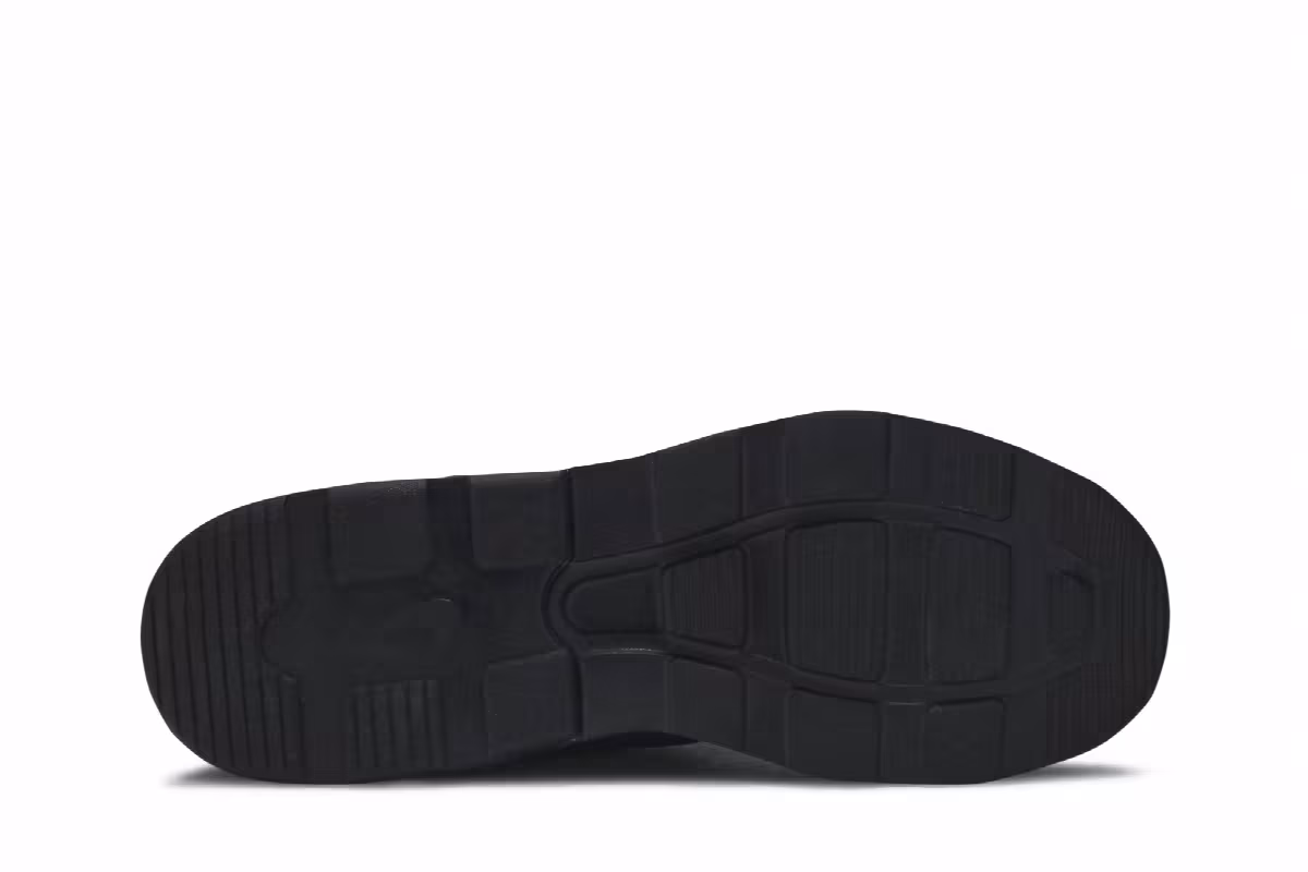 Nike Air Max Motion 2 Black, view 5