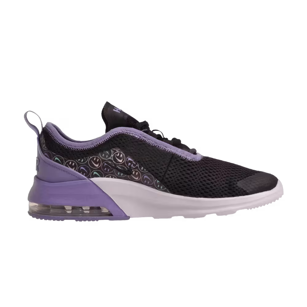 Air Max Motion 2 Print GS Have A Nike Day