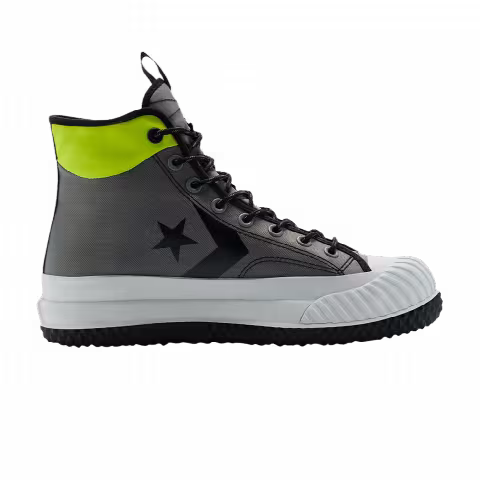 Converse Bosey MC Gore-Tex High 'Limestone Grey'
