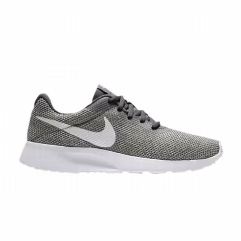 Nike Wmns Tanjun SE 'Dark Grey'