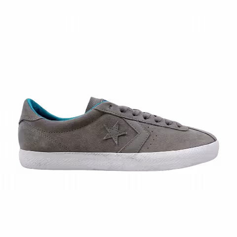 Converse Break Point Ox 'Cadet Grey'